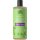 Urtekram Revitalizing Shampoo Aloe Vera 500ml