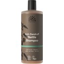 Urtekram Anti-Dandruff  Nettle Shampoo 500ml