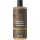 Urtekram Camomile Shampoo Blond Hair 500ml