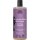Urtekram Purple Lavender Shampoo Sheen 500ml
