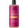 Urtekram Rose Shampoo Normal Hair 500ml