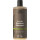 Urtekram Rosemary Shampoo Fine Hair 500ml