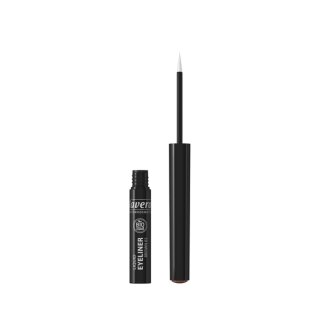 Lavera Liquid Eyeliner Brown 02 2,8ml