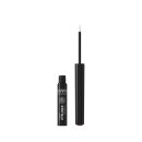 Lavera Liquid Eyeliner Brown 02 2,8ml