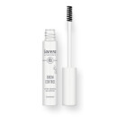 Lavera Brow Control Transparent 8,5ml