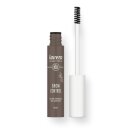 Lavera Brow Control Hazel 8,5ml