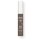 Lavera Brow Control Hazel 8,5ml