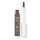 Lavera Brow Control Hazel 8,5ml