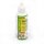 ÖkoNorm Multi Coll all purpose Craft Glue 50ml