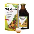 Salus® Multi-Vitamin Energetikum 500ml