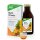 Salus® Multi-Vitamin Energetic 250ml