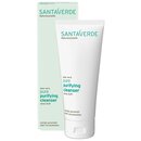 SantaVerde Pure Purifying Cleanser 100ml