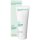 SantaVerde Pure Purifying Cleanser 100ml