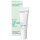 SantaVerde Pure Anti-Spot Gel 10ml