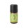 Primavera Himalayazeder extra 5ml