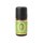 Primavera Larch* bio 5ml