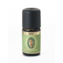 Primavera Neroli* bio 5ml