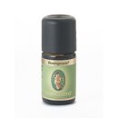 Primavera Rose Geranium* bio 10ml