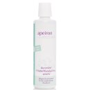 Apeiron Auromère® Herbal Mouthwash Sensitive...