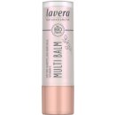 Lavera Multi Balm 4,9g