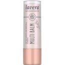 Lavera Multi Balm 4,9g