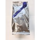 Holle Bio-Folgemilch 4 mit beschädigtem Umkarton 600g