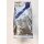 Holle Bio-Folgemilch 4 mit beschädigtem Umkarton 600g