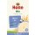Holle Bio-Getreidebrei Reis 250g