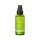 Primavera SOS Spray 30ml