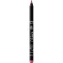 Lavera Soft Lipliner Red 03 1.4g