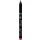 Lavera Soft Lipliner Red 03 1.4g