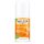 Weleda 24h Deo Roll-On Sanddorn 50ml