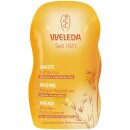 Weleda Hafer Aufbau-Kur 20ml