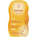 Weleda Oat build-up treatment 20ml