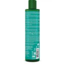 Weleda Rosemary Revitalising Shampoo 250ml