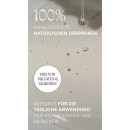 Weleda Rosemary Revitalising Shampoo 250ml