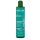 Weleda Rosemary Revitalising Shampoo 250ml