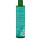 Weleda Rosemary Revitalising Shampoo 250ml