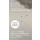 Weleda Rosemary Revitalising Shampoo 250ml