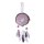 Kikadu Musical Dream Catcher Fox