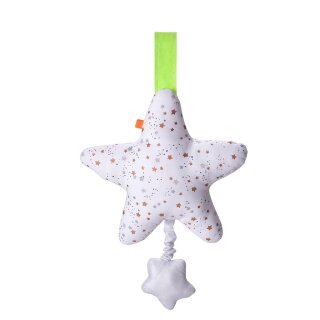 Kikadu Musical Star
