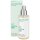 SantaVerde Pure Clarifying Toner 100ml