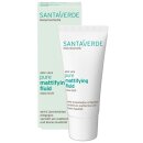 SantaVerde Pure Mattifying Fluid 30ml