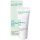 SantaVerde Pure Mattifying Fluid 30ml