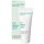 SantaVerde Pure Refining Serum 30ml