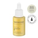 SantaVerde Age Protect Oil 30ml