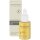 SantaVerde Age Protect Oil 30ml