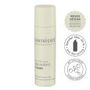 SantaVerde Age Protect Cream 30ml