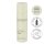 SantaVerde Age Protect Cream 30ml