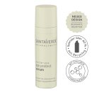 SantaVerde Age Protect Serum 30ml